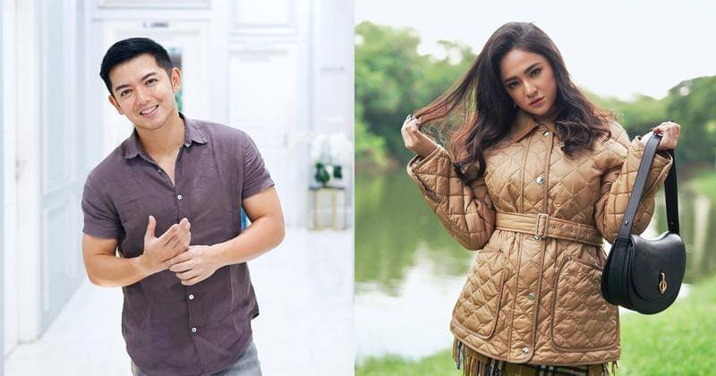 Instagram.com/nickytirta